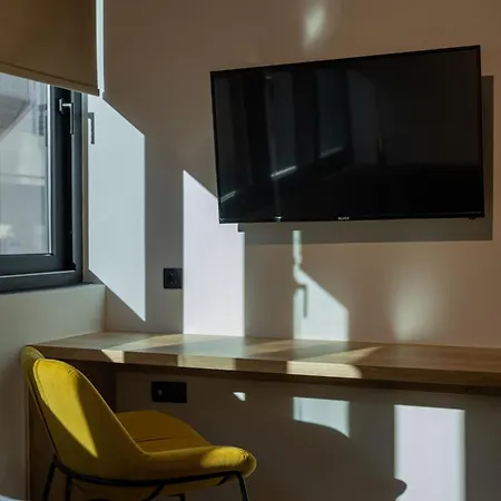 Mkproperties * Vólosz