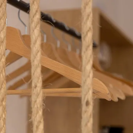 Apartman Mkproperties *