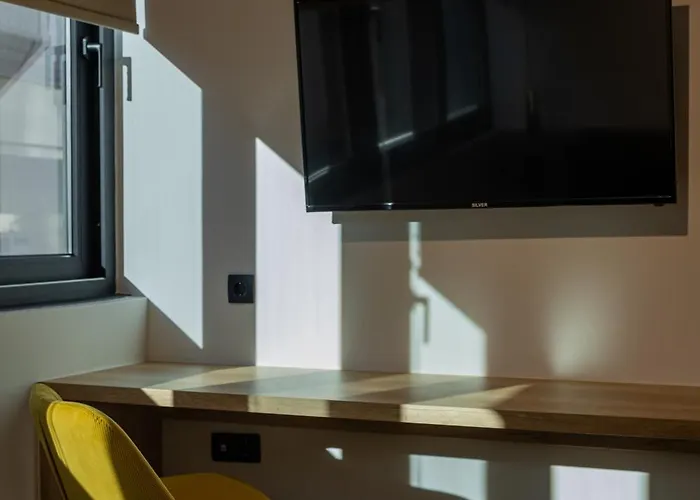 Mkproperties * Vólosz