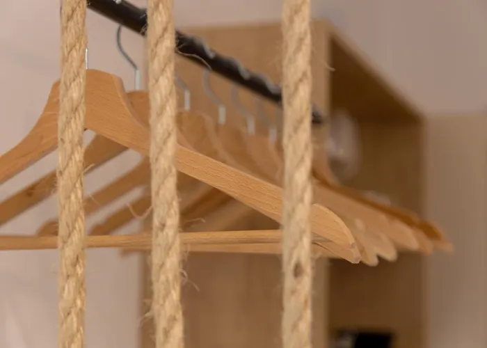 Apartman Mkproperties *