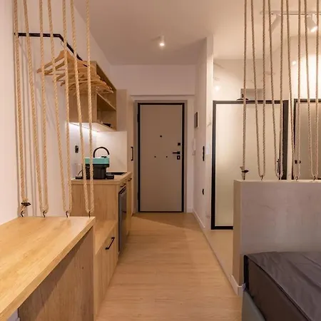 Mkproperties *